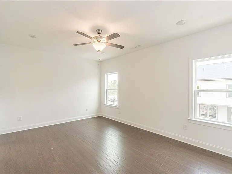 3955 Allegretto Cir SE — Photo 18