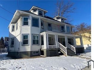 29 High St #1L, West Orange, NJ 07052
