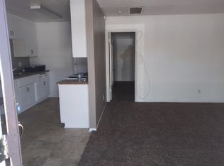 23815 Hemlock Ave APT 8, Moreno Valley, CA 92557