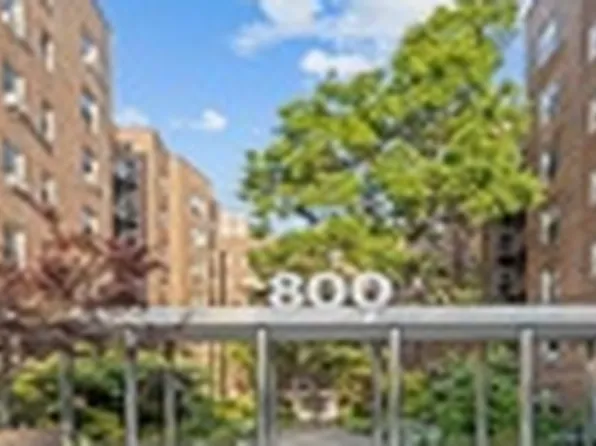 800 Grandconcourse image 12 of 18