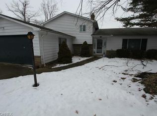 643 Trebisky Rd, Cleveland, OH 44143