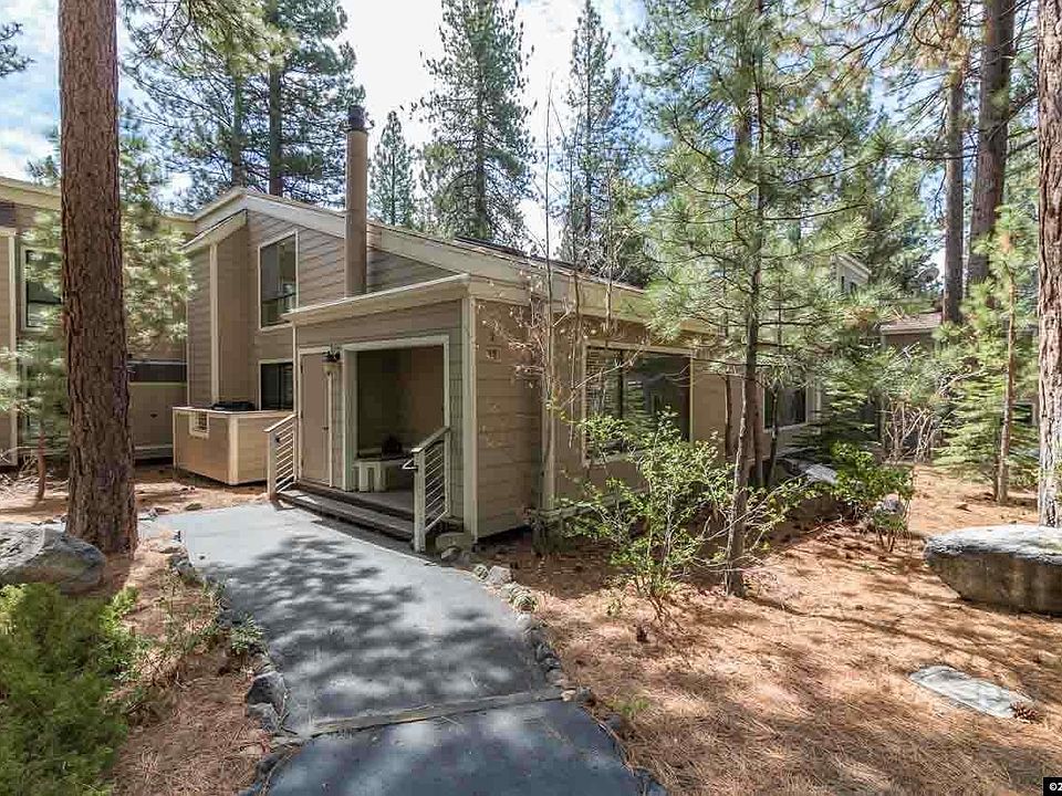 1st image of 121 Juanita Dr #19
