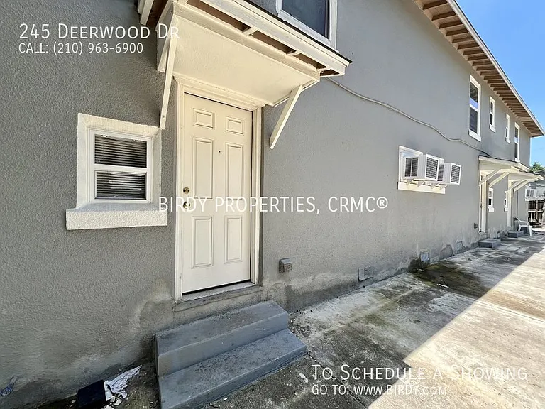 245 Deerwood Dr — Photo 25