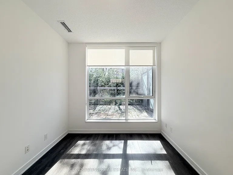 55 Regent Park Blvd #407 — Photo 5