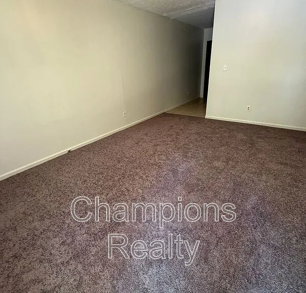 1508 Bowie Ave #B — Photo 7