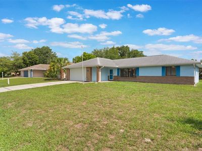 2290 Carson Ln, Deltona, FL, 32738