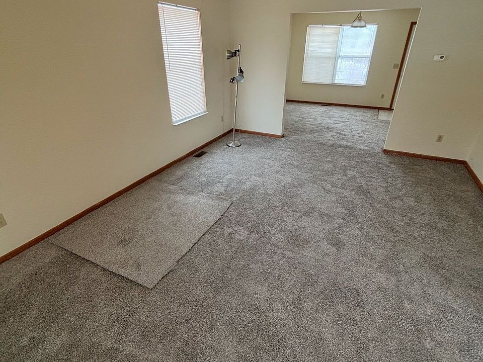 1st image of 2999 Megan Cir