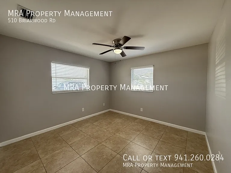 510 Briarwood Rd — Photo 5
