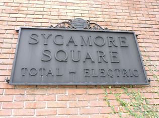 2 Sycamore Sq, Decatur, GA 30030