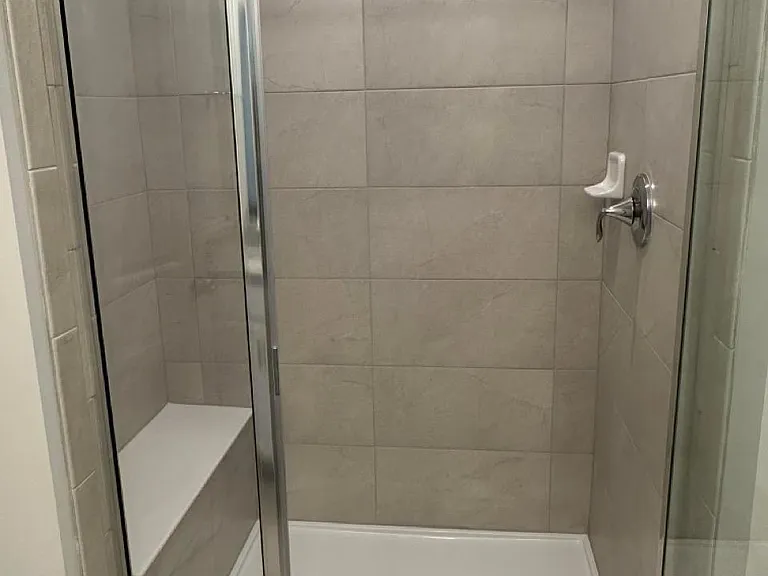 1078 Manorhaven Dr — Photo 17