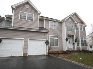 410 Westwood Ave, Long Branch, NJ