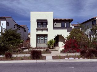 6704 Kenmar Way, San Diego, CA 92130