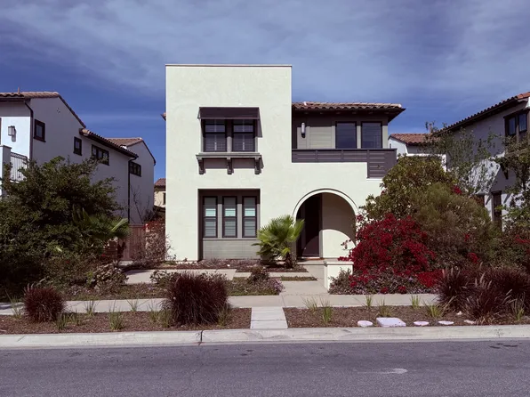 6704 Kenmar Way, San Diego, CA 92130