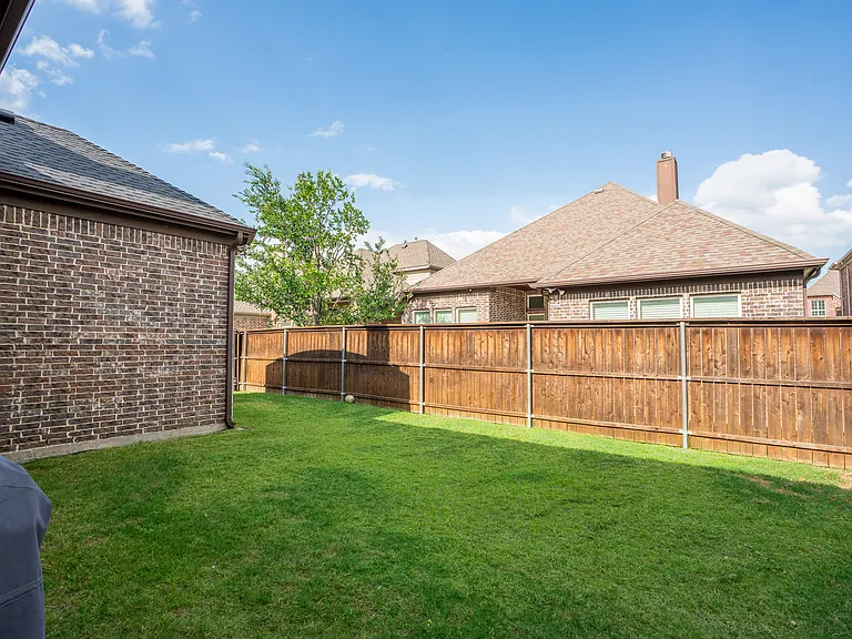 6213 Mickelson Way — Photo 19