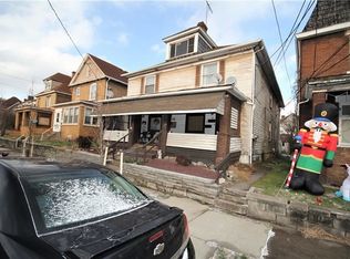 19 Sycamore St, Natrona Heights, PA 15065