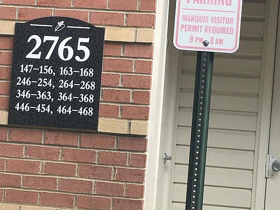 4th image of 2765 Centerboro Dr APT 250