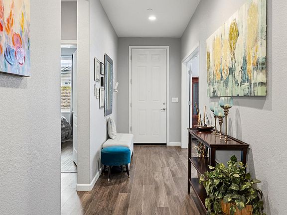 2nd image of 4385 Euboea Island Ln