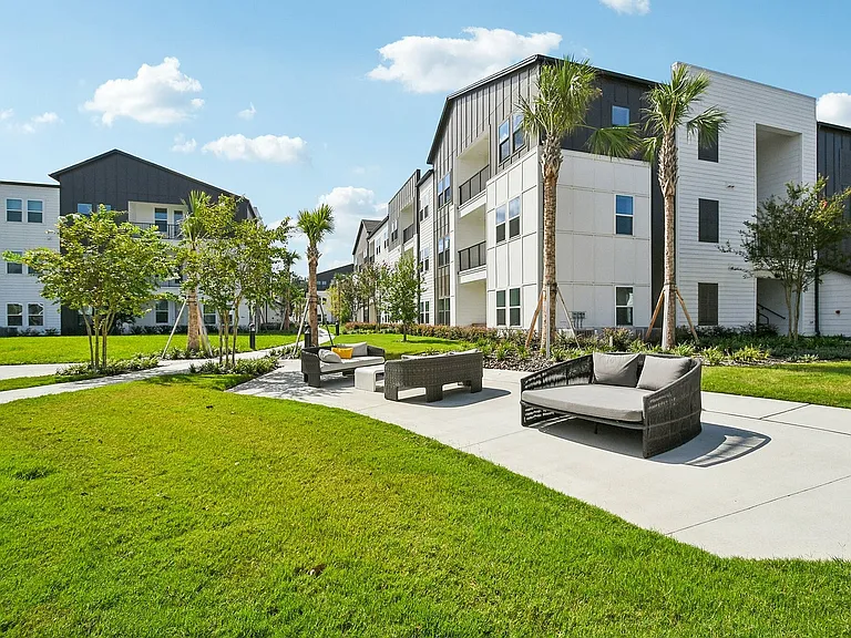 11-web-or-mls-- 6765 St Augustine Rd-2108-911