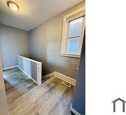 5345 Wells Ave #2F — Photo 5