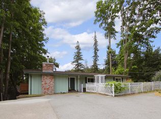 9257 Glen Arbor Rd, Ben Lomond, CA 95005