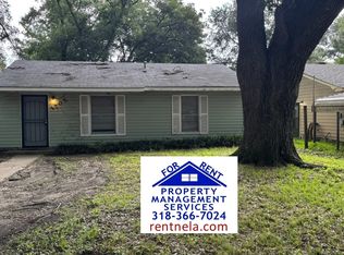1705 S 6th St, Monroe, LA 71202