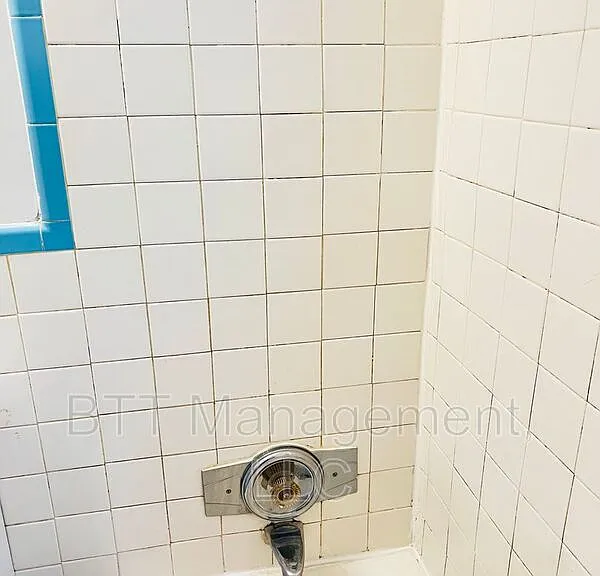 8717 Plymouth St #1 — Photo 5