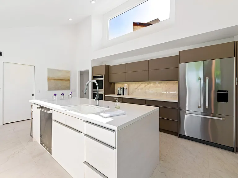 34971 Mission Hills Dr — Photo 17
