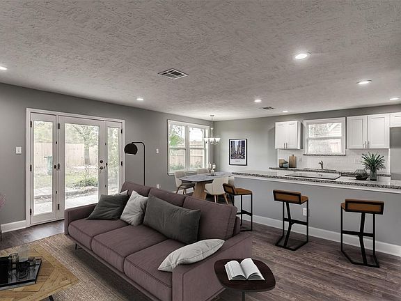 2nd image of 11306 Sagedowne Ln