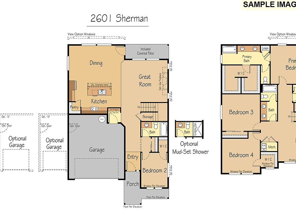 2nd image of 748 SW 49th Dr