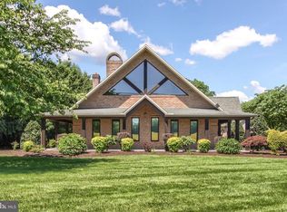 112 Ridge Hill Rd, Mechanicsburg, PA 17050