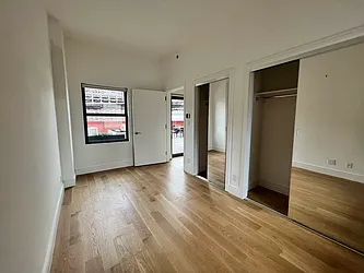 Rented by Heller Organization