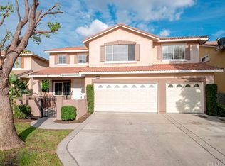 7647 Merrimack Pl, Rancho Cucamonga, CA 91730