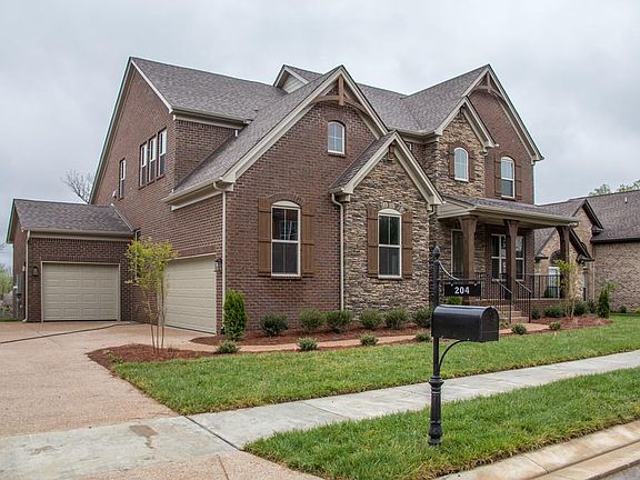 2nd image of 204 S Malayna Dr Lot 149