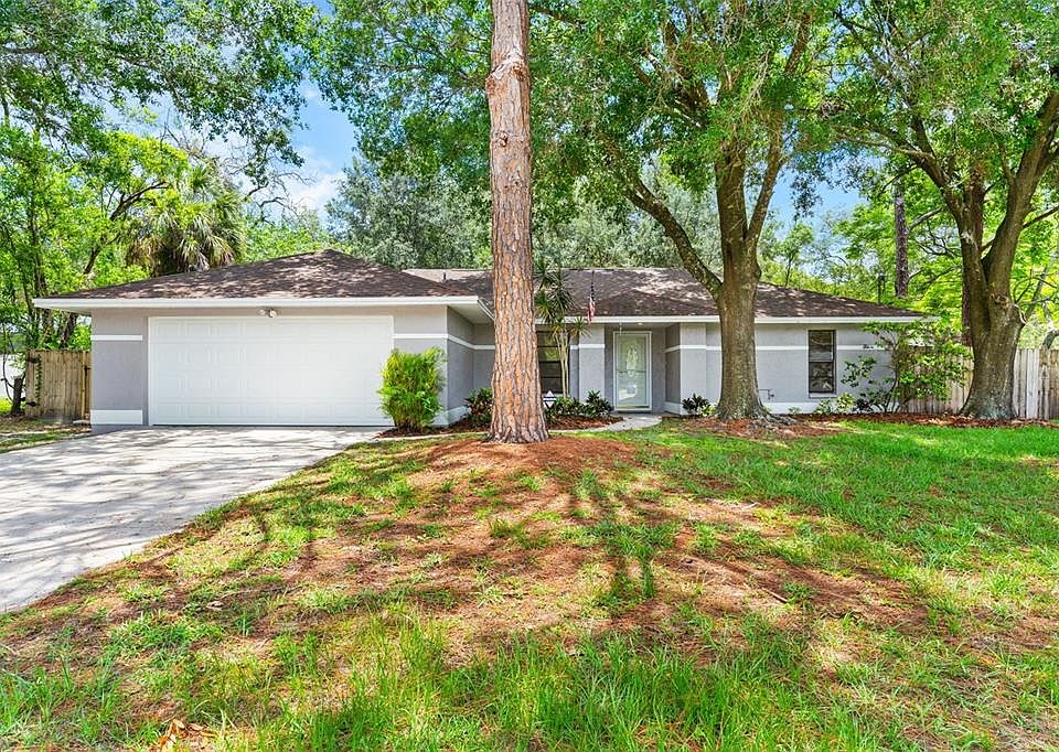 1st image of 805 W 109TH AVENUE