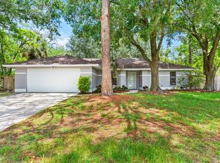 805 W 109th Ave, Tampa, FL 33612