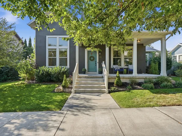 5069 W Burntside Ave, South Jordan, UT 84009