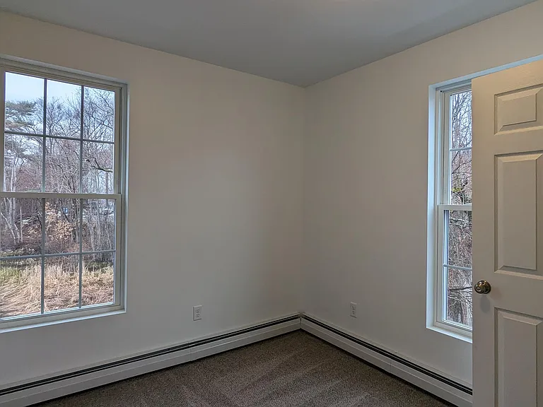 22 Wallace Ct — Photo 6
