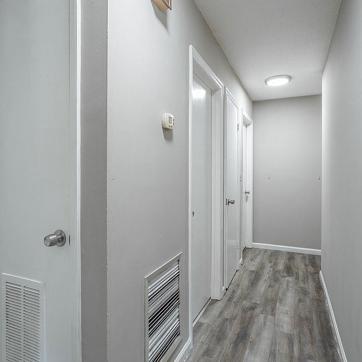 1st image of 5770 Taggart Dr Unit 5770