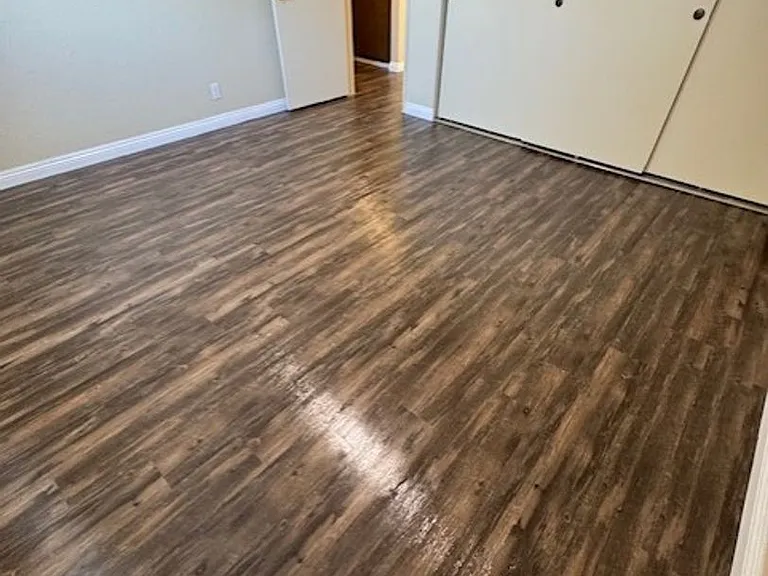 CEDAR 9421 — Photo 19
