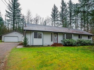 44316 179th Pl SE, Gold Bar, WA 98251