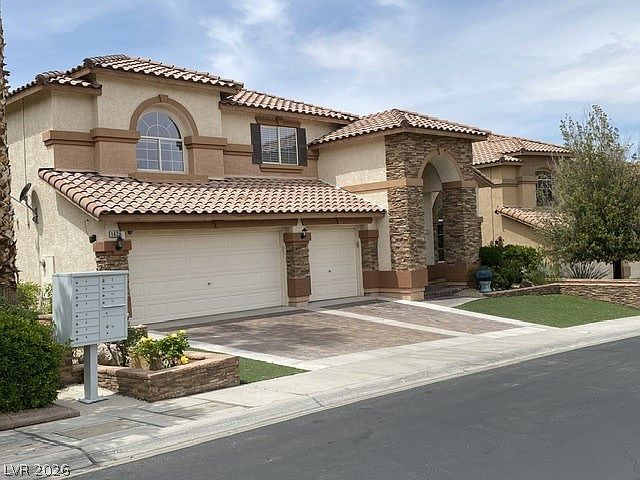 1st image of 1425 Via Savona Dr