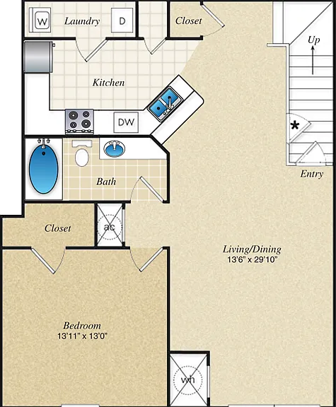 Parmer Place — Photo 19