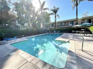 9860 Dale Ave UNIT A12, Spring Valley, CA 91977