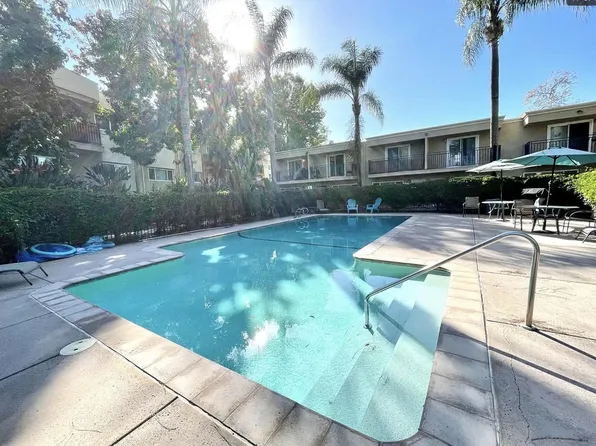 9860 Dale Ave Unit A12, Spring Valley, CA 91977