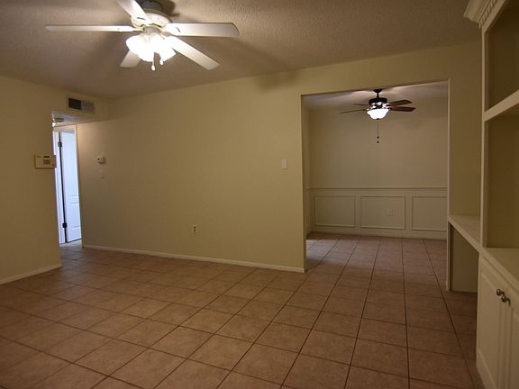 5th image of 700 E Airport Blvd APT E5