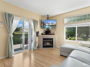6113 Hazel Loop SE #A-10, Auburn, WA 98092