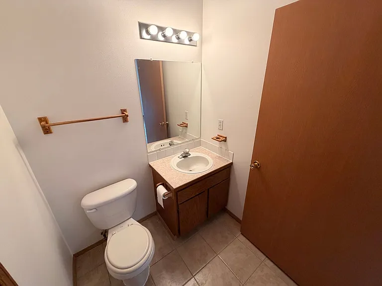 6105 North Regal Street — Photo 10