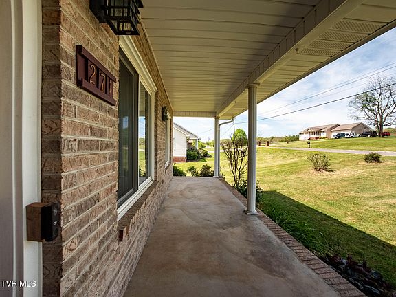 2nd image of 271 Stewart Hills Dr