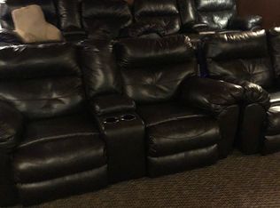 20 Clear Spring Ct, Oxford, GA 30054