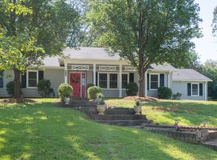 1 Hitching Post Ln, Greenville, SC 29615